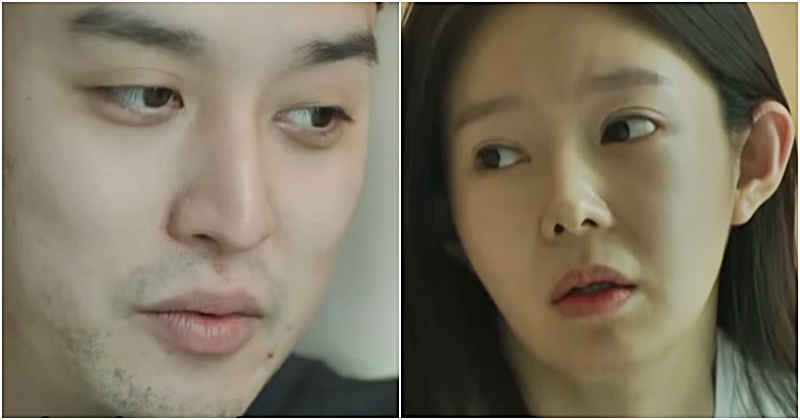 일라이 "양육비 안 줬다는 오해 억울, 월 1000만씩 준 적도"