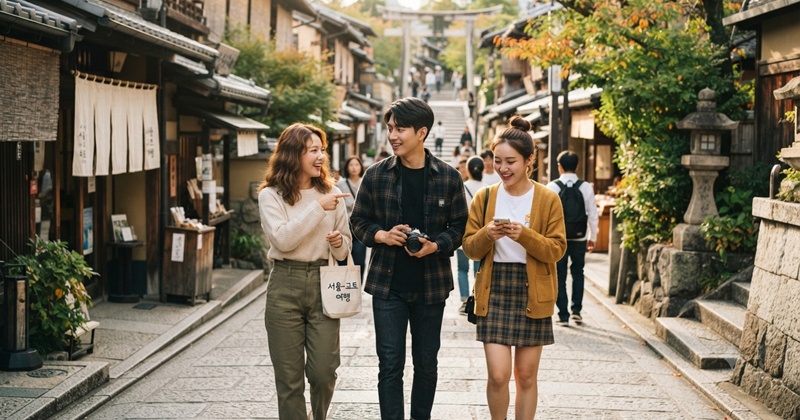“서류 한 장 내는데 20만원?”…일본, 외국인 상대로 '이 돈' 대폭 올렸다 