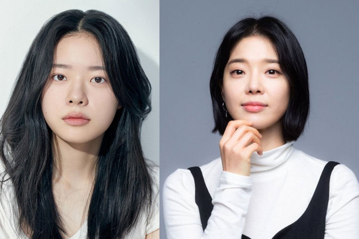 ‘개인적인 택시’ 차태현, 연휴에 넷플릭스 드라마 1위 찍었다…입소문의 정체는