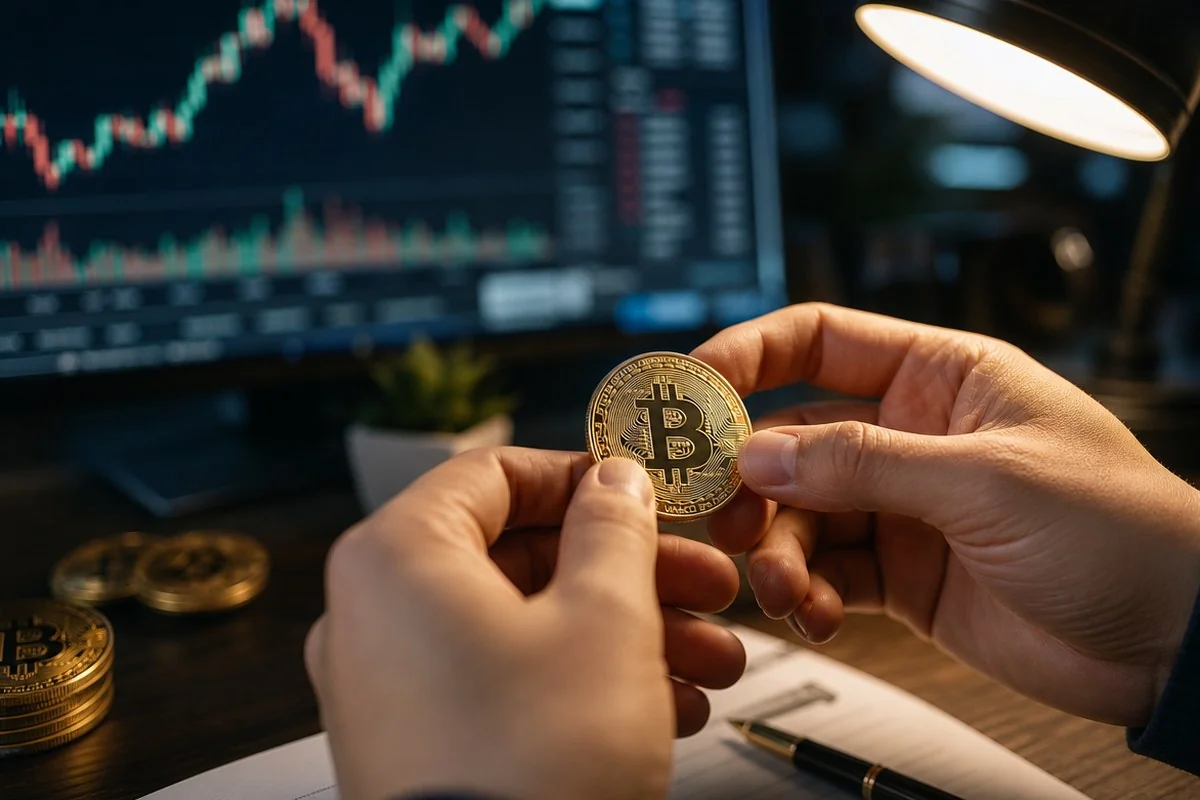 매도가보다 약 9% 높게 되샀다…비용과 세금 효과 — AI 자료 이미지