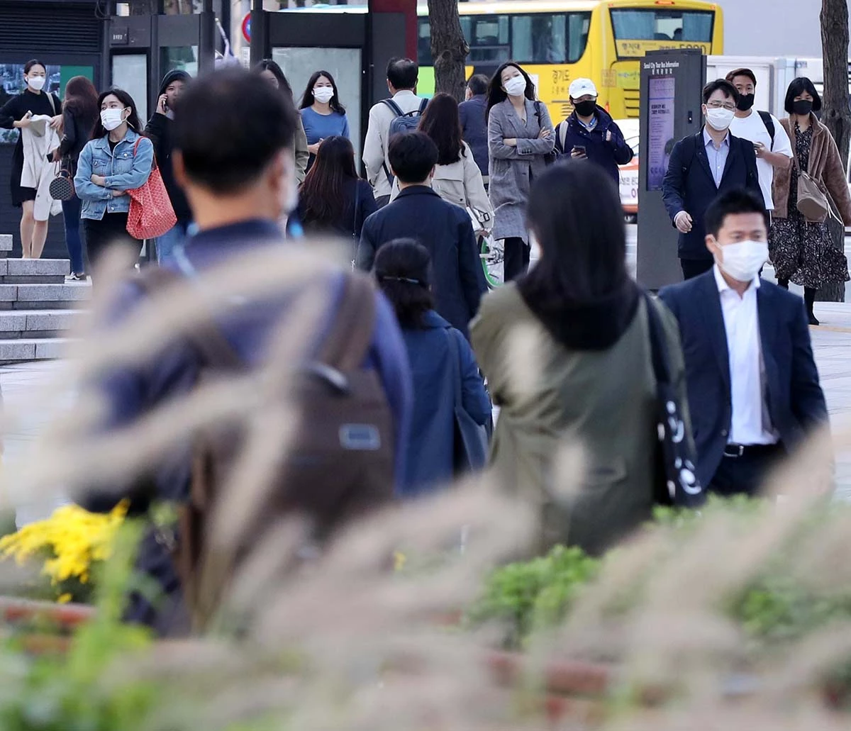 날씨 자료사진 / 뉴스1
