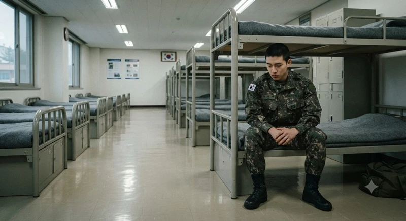 기사의 이해를 돕기 위한 AI 생성 이미지
