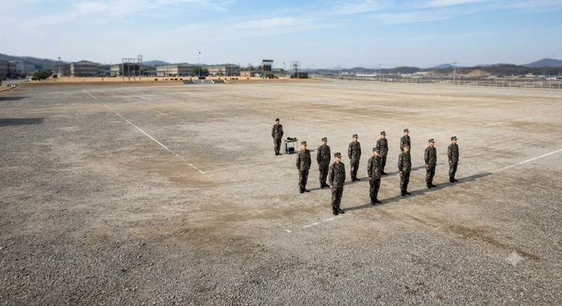 기사의 이해를 돕기 위한 AI 생성 이미지
