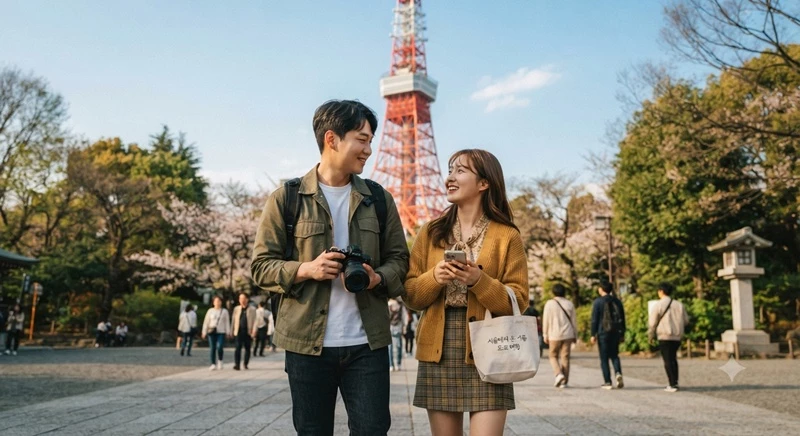 기사의 이해를 돕기 위한 AI 생성 이미지