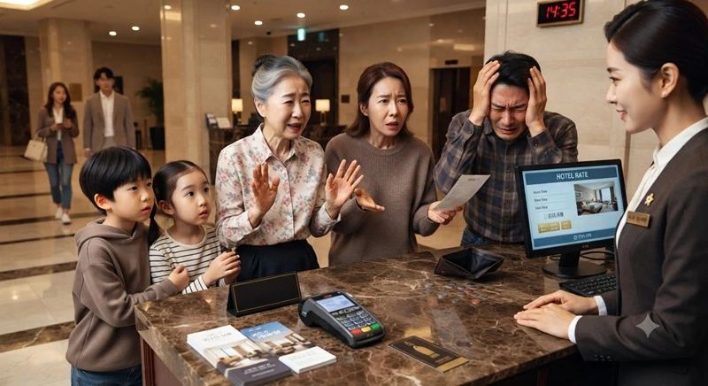 기사의 이해를 돕기 위한 AI 생성 이미지