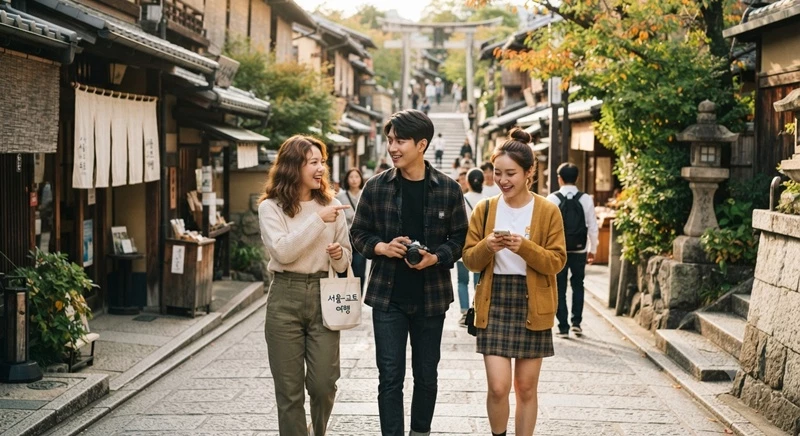 기사의 이해를 돕기 위한 AI 생성 이미지