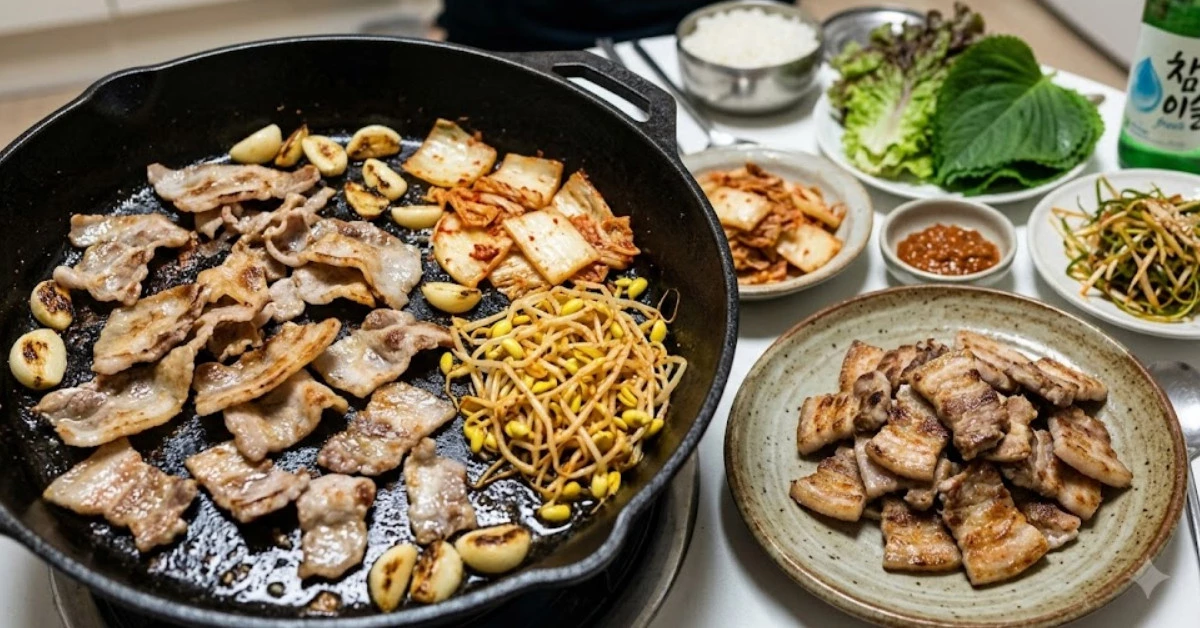단순 자료 사진. 기사 이해를 돕기 위해 AI로 제작한 이미지.