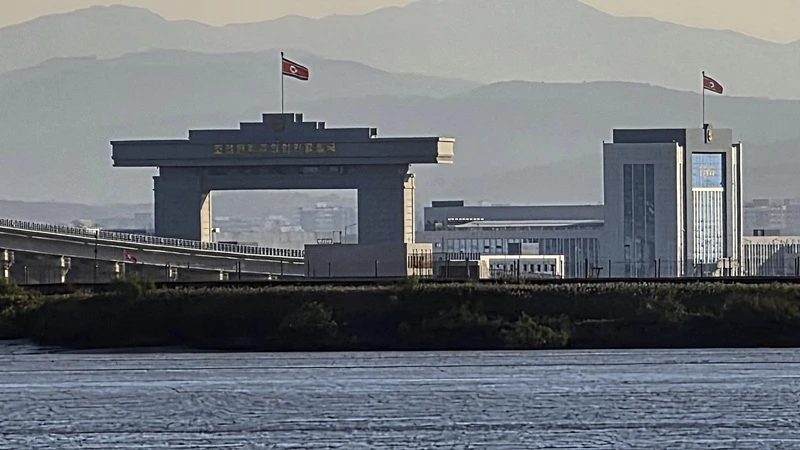 기사의 이해를 돕기 위한 사진 / 뉴스1