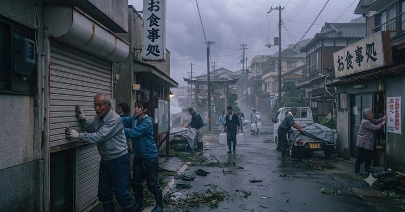 기사의 이해를 돕기 위한 AI 생성 이미지