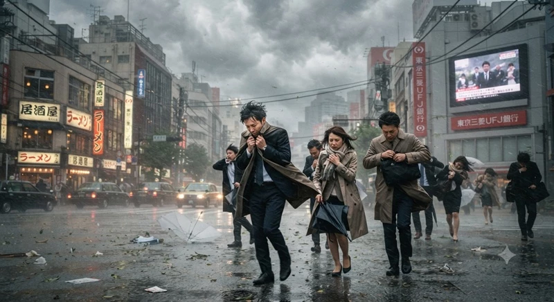 기사의 이해를 돕기 위한 AI 생성 이미지