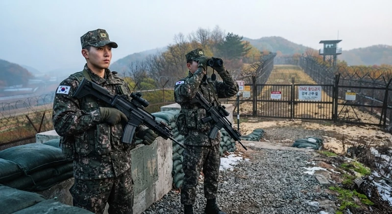 기사의 이해를 돕기 위한 AI 생성 이미지