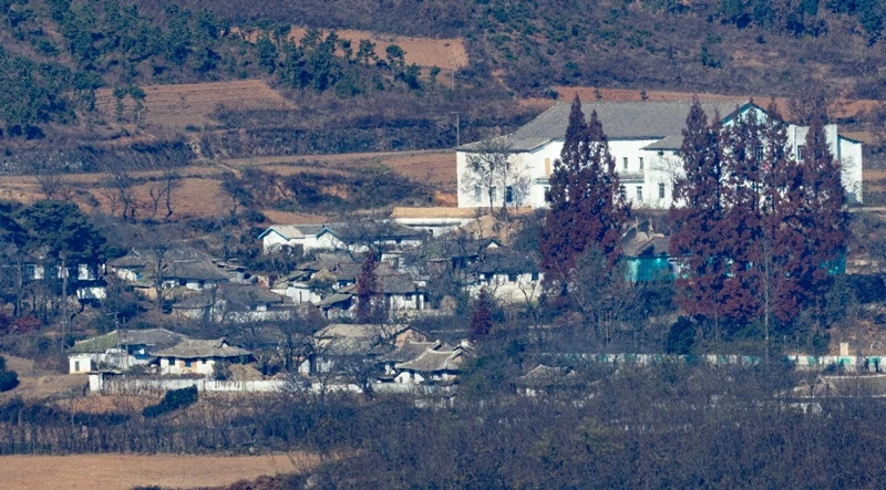 기사의 이해를 돕기 위한 사진 / 뉴스1