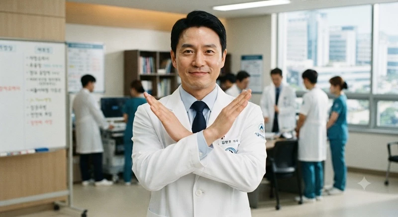 기사의 이해를 돕기 위한 AI 생성 이미지
