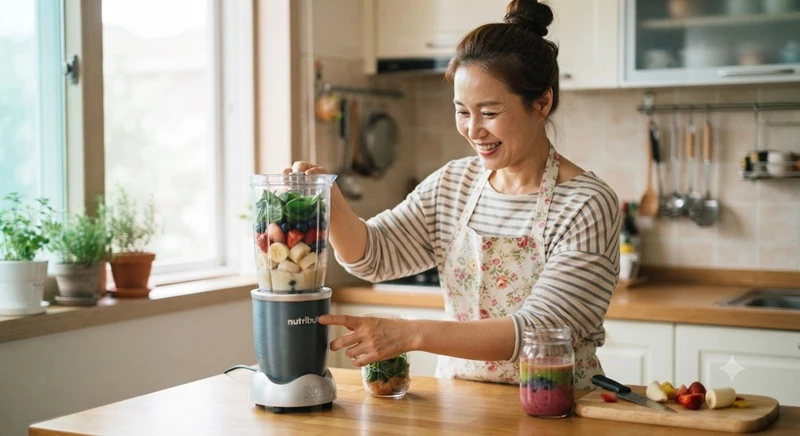기사의 이해를 돕기 위한 AI 생성 이미지