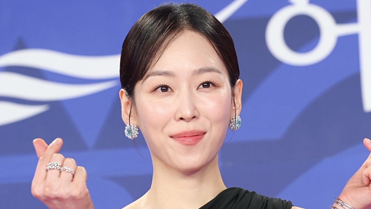 연예인도 이런 사기에 당하다니…서현진, 정말 ‘날벼락’ 같은 소식 전해졌다