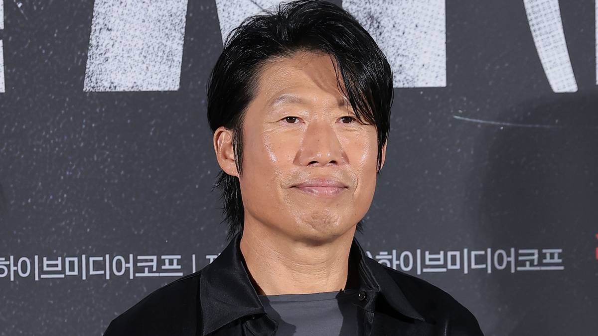 “고심 끝에…” 영화 ‘암살자(들)’ 논란 속 유해진, 결국 ‘이것’까지 취소