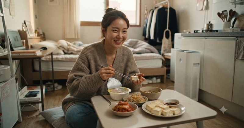"여행·외식은 끊었는데…” 고물가에 한국인들이 대거 몰린 뜻밖의 '소비'