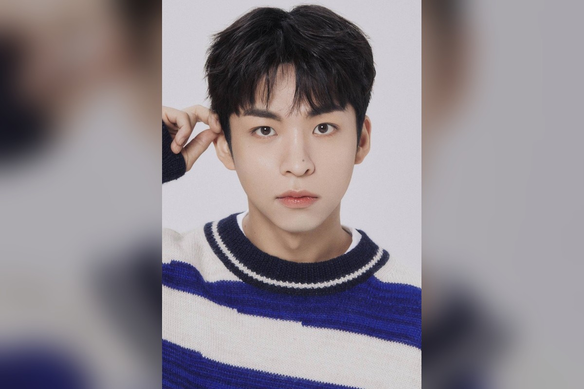 ‘개인적인 택시’ 드라마 1위 찍더니 연휴에도 순항…시백우·배철수 특별출연 통했다