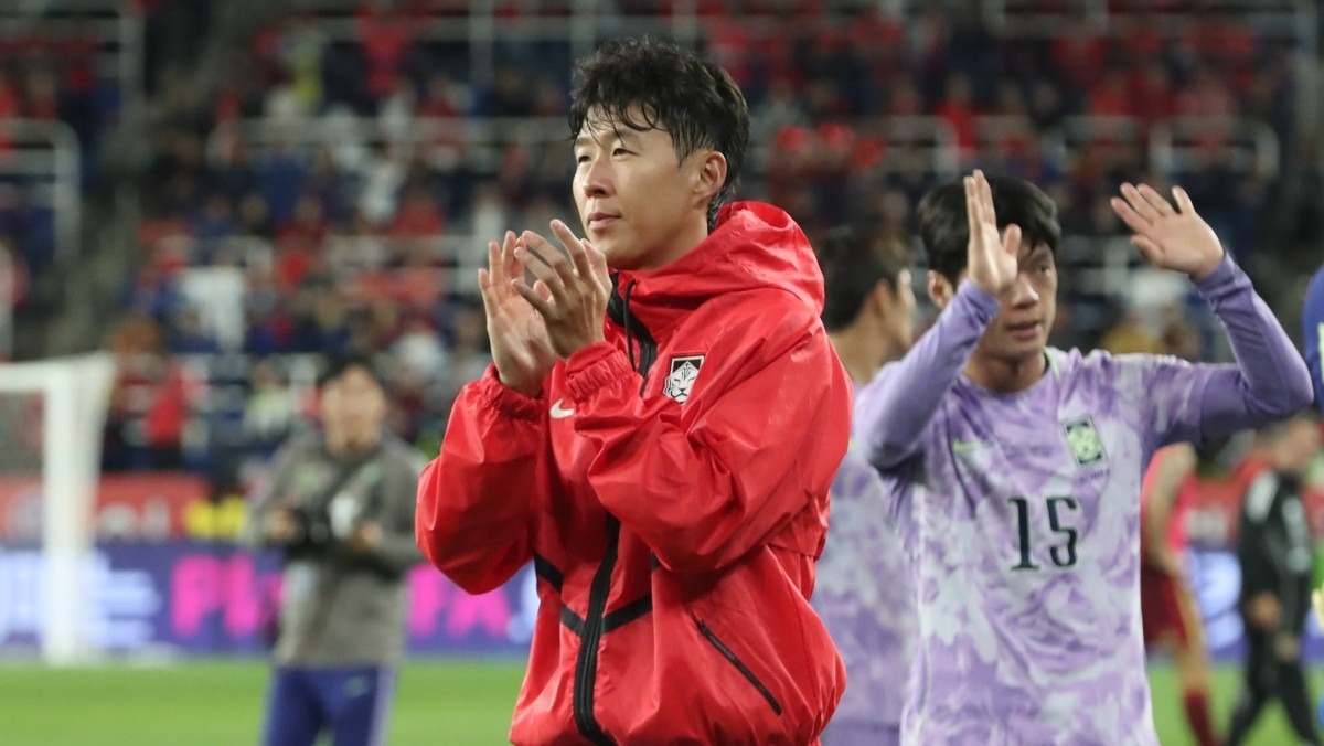 오늘 한국 우즈베키스탄 축구 중계, 이것 놓치면 후회합니다