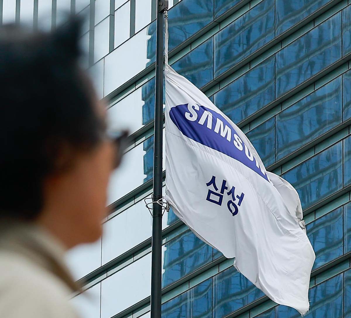 삼성전자·SK하이닉스 주가 오늘 폭등하나, 아니면...