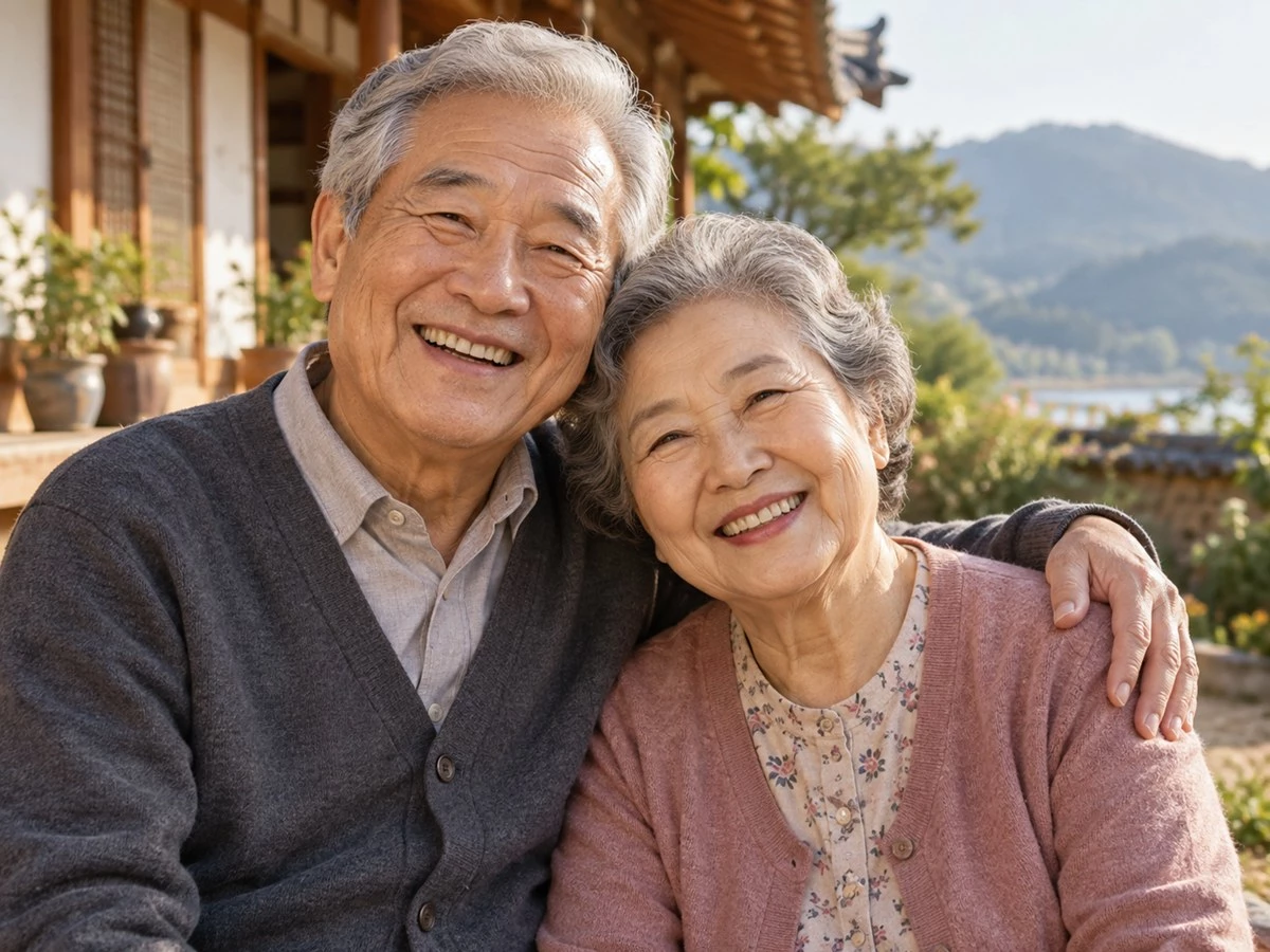 기사 이해를 돕기 위한 자료 사진. AI를 활용해 제작했음. 한 사람의 기증으로 최대 100명의 환자가 치료받거나 건강을 회복할 수 있는 인체조직 기증이 올해 들어 80% 넘게 증가한 것으로 나타났다. 최근 한국공공조직은행에 따르면 올해 8월 말 기준 인체조직 기증 건수는 모두 251건으로 지난해 같은 기간(139건) 대비 80.6% 증가했다. 인체조직은 연령 제한 없이 누구나 기증할 수 있다. 다만 기증자의 건강 상태와 의료인의 판단에 따라 기증 가능 연령은 조정될 수 있다. 인체조직 기증 희망 등록은 국립장기조직혈액관리원이나 한국장기조직기증원의 전화나 홈페이지를 통해 할 수 있다.