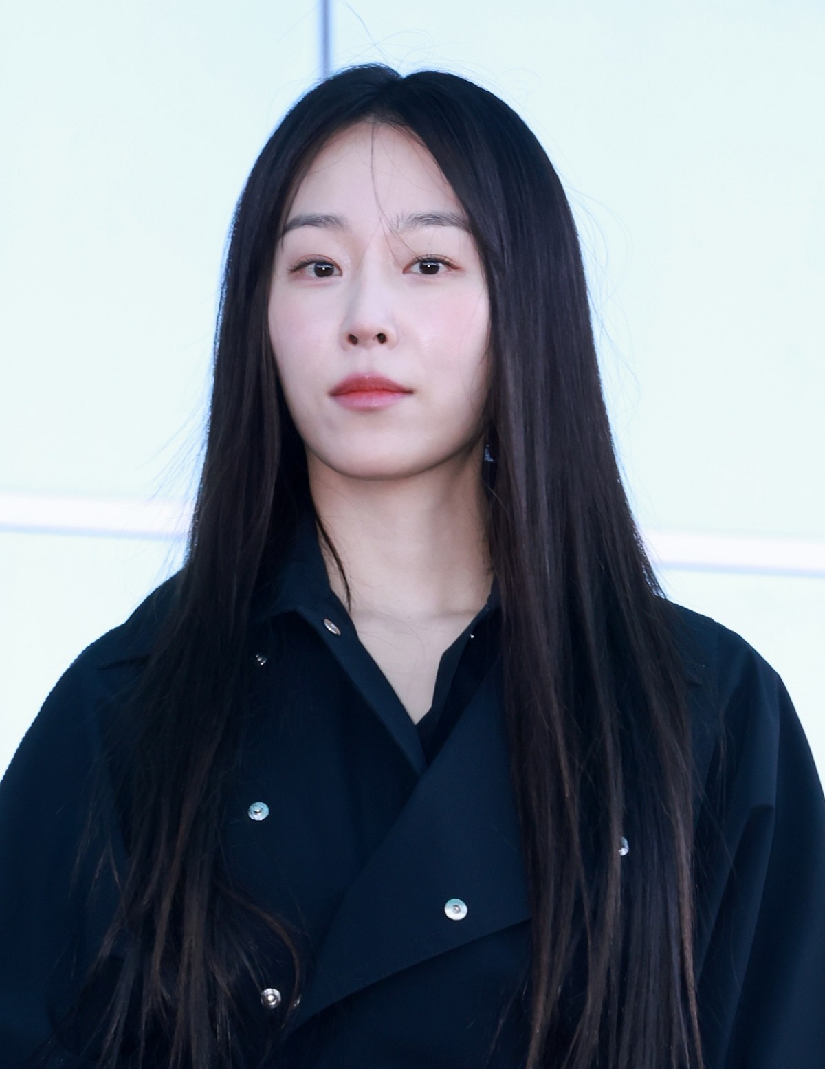 서현진. / 뉴스1