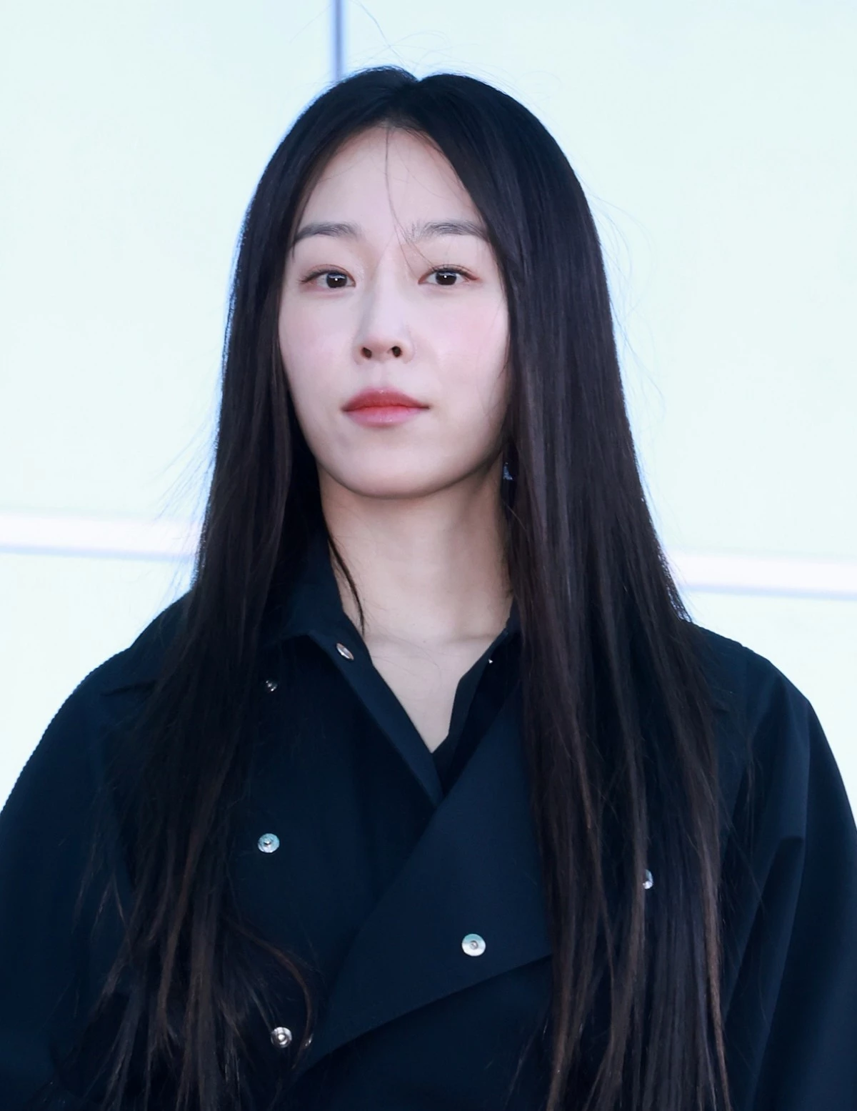 서현진. / 뉴스1