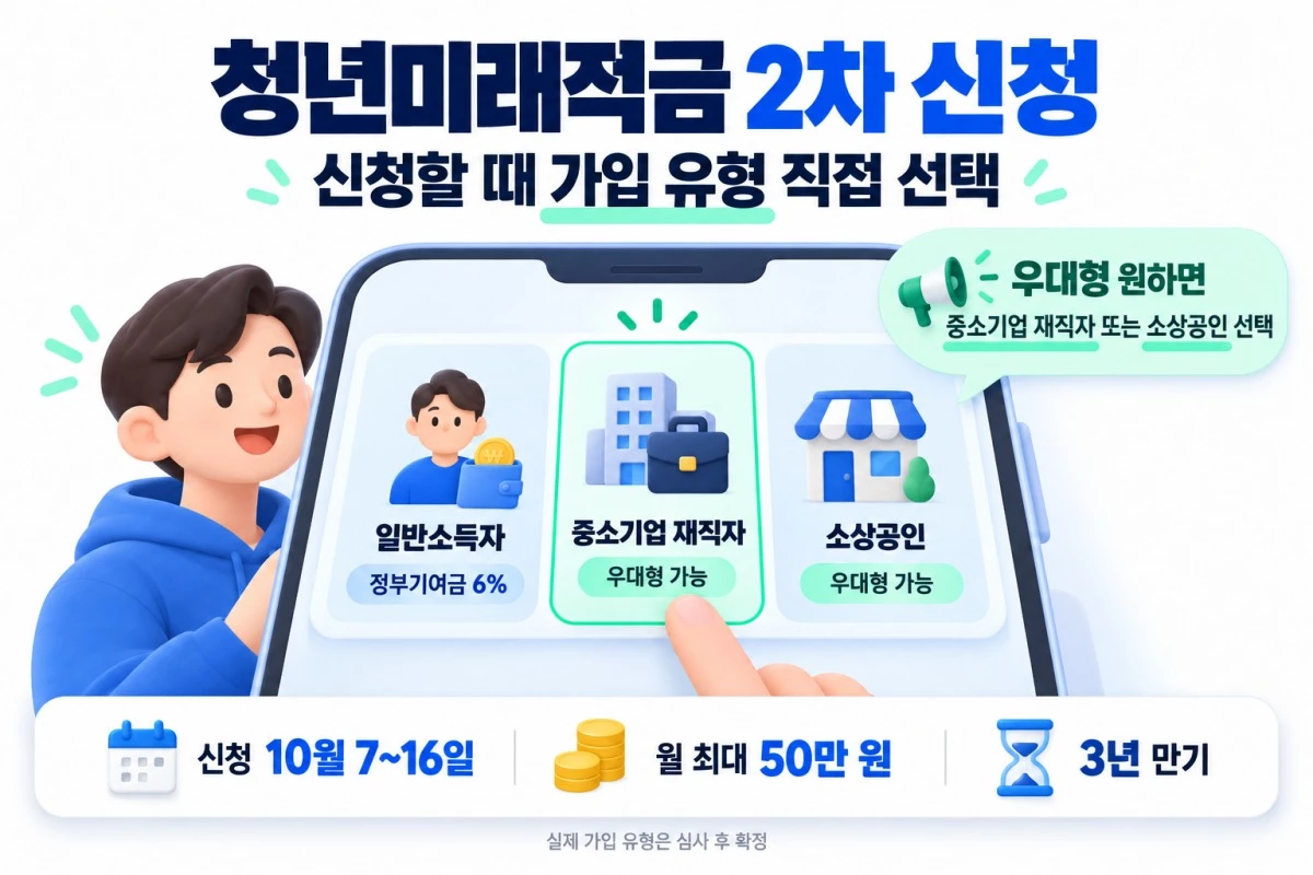 기사의 이해를 돕기 위한 AI 생성 이미지