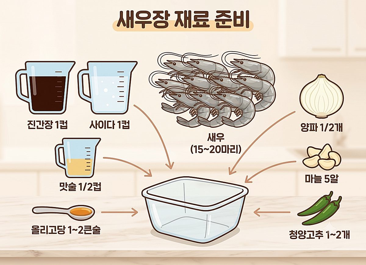 [인포그래픽] 기사 이해를 돕기 위해 AI로 제작한 이미지.