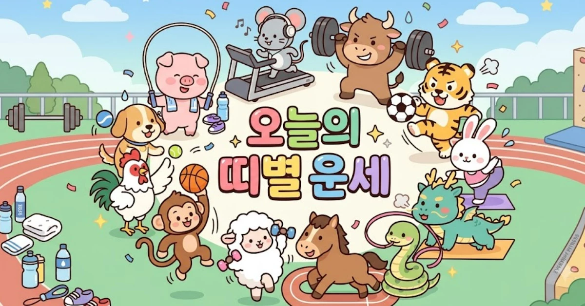 단순 자료 사진. 기사 이해를 돕기 위해 AI로 제작한 이미지.