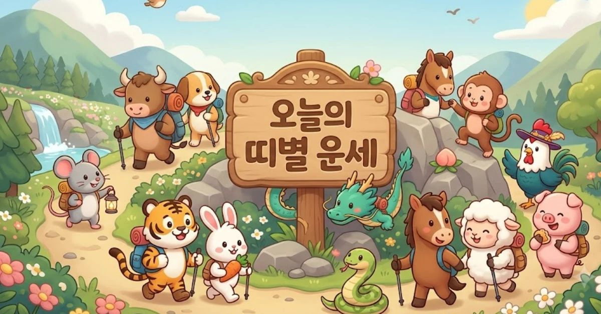 단순 자료 사진. 기사 이해를 돕기 위해 AI로 제작한 이미지.