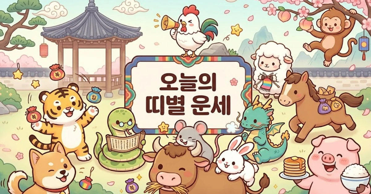 단순 자료 사진. 기사 이해를 돕기 위해 AI로 제작한 이미지.