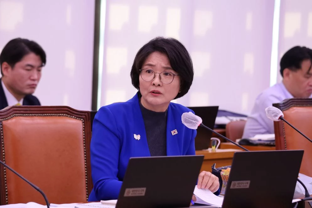 임미애 의원 / 의원실 제공