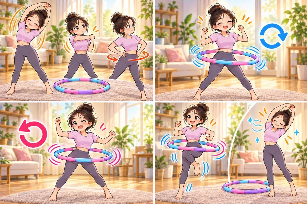 [만화] 기사 내용을 바탕으로 제작한 네 컷 만화 / 위키트리