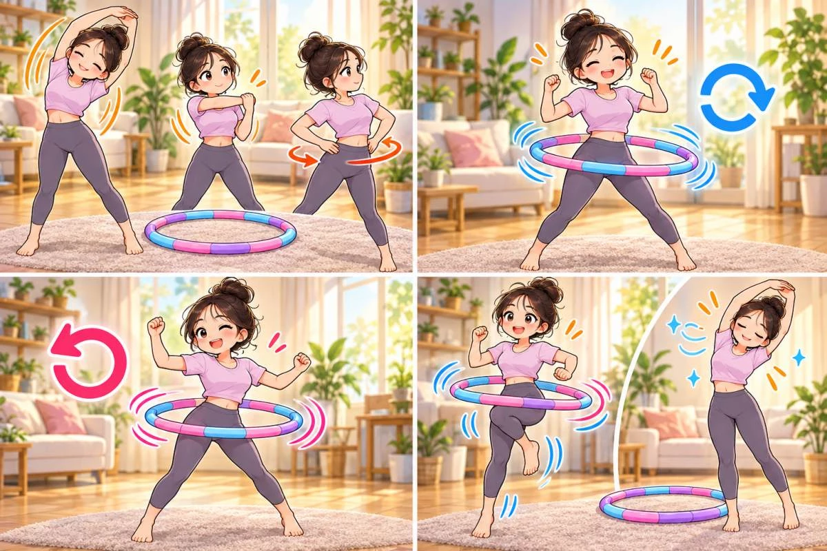 [만화] 기사 내용을 바탕으로 제작한 네 컷 만화 / 위키트리