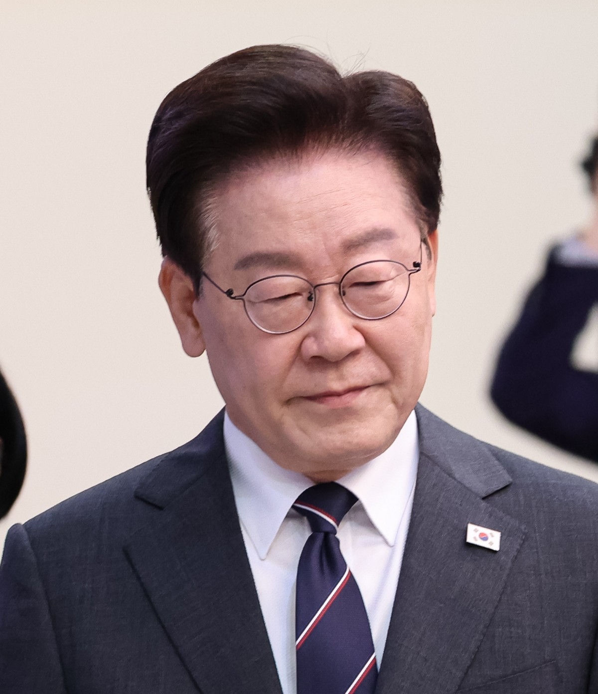 이재명 대통령. / 뉴스1