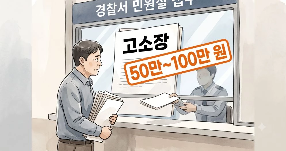 기사 관련 이미지 / Ai 생성 이미지