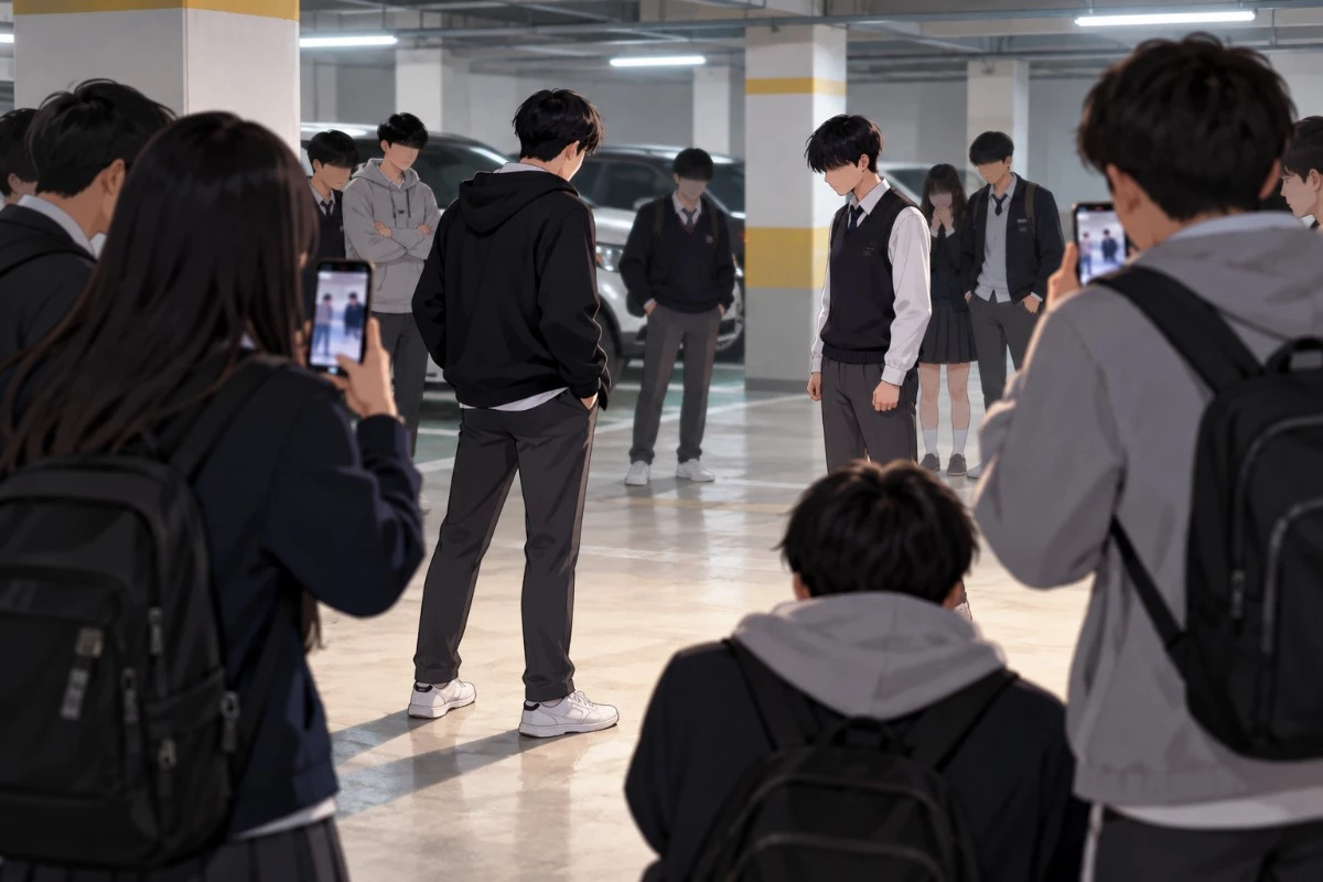 기사의 이해를 돕기 위한 AI 생성 이미지