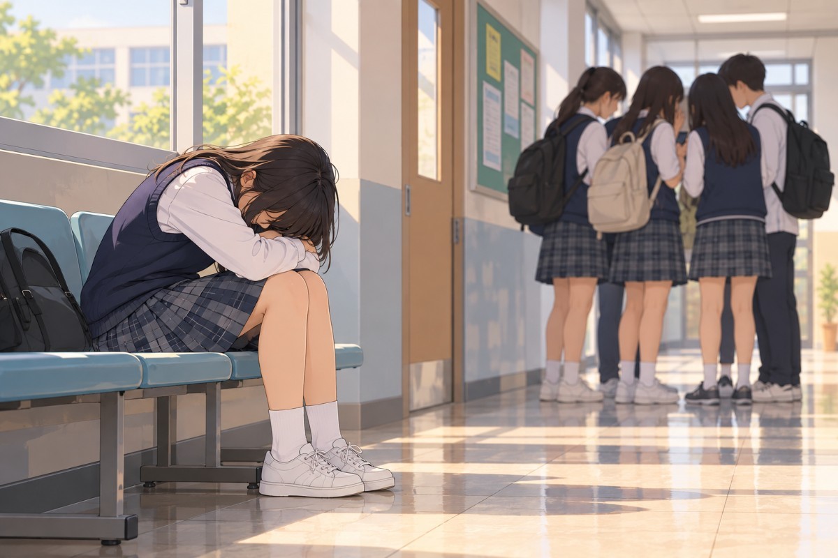 기사의 이해를 돕기 위한 AI 생성 이미지