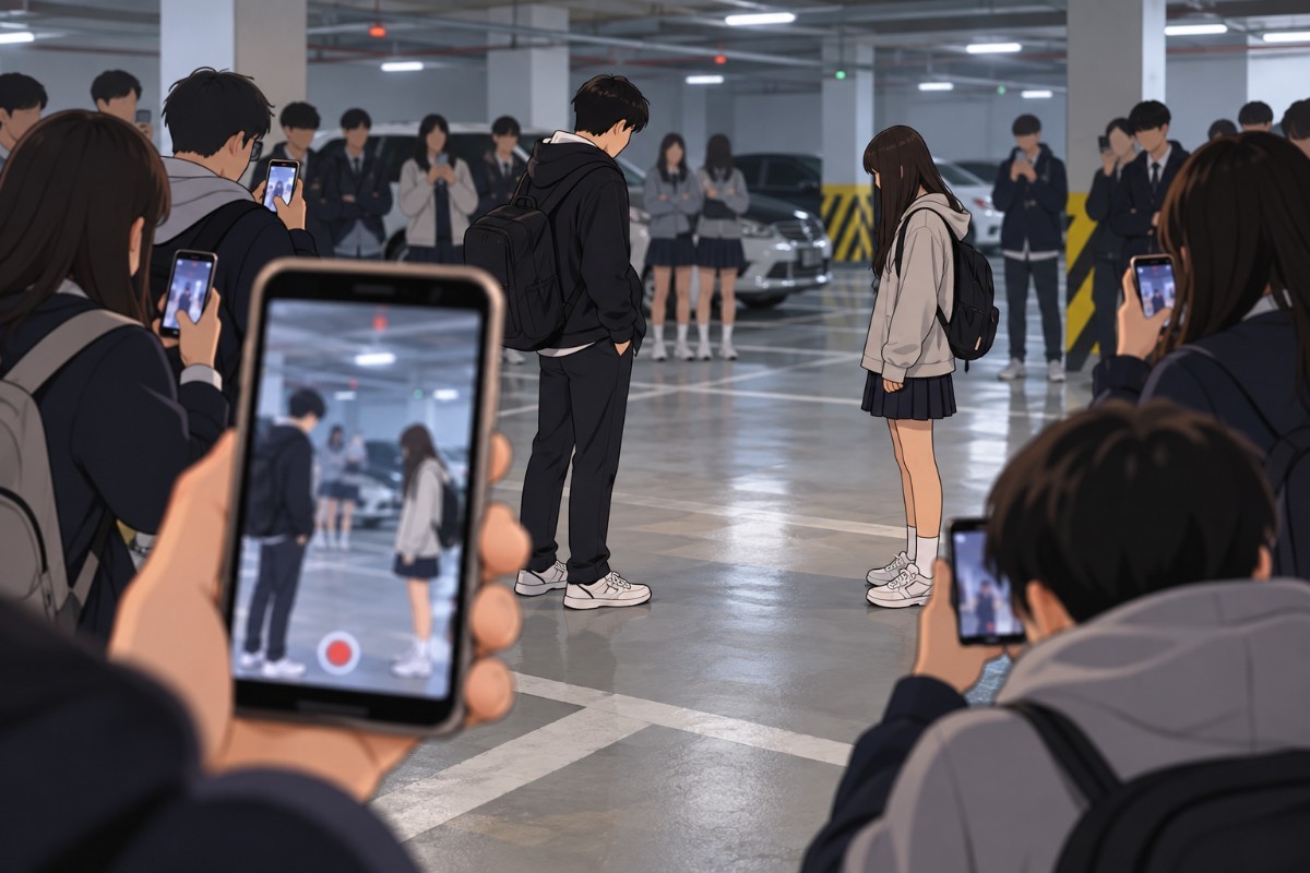 기사의 이해를 돕기 위한 AI 생성 이미지
