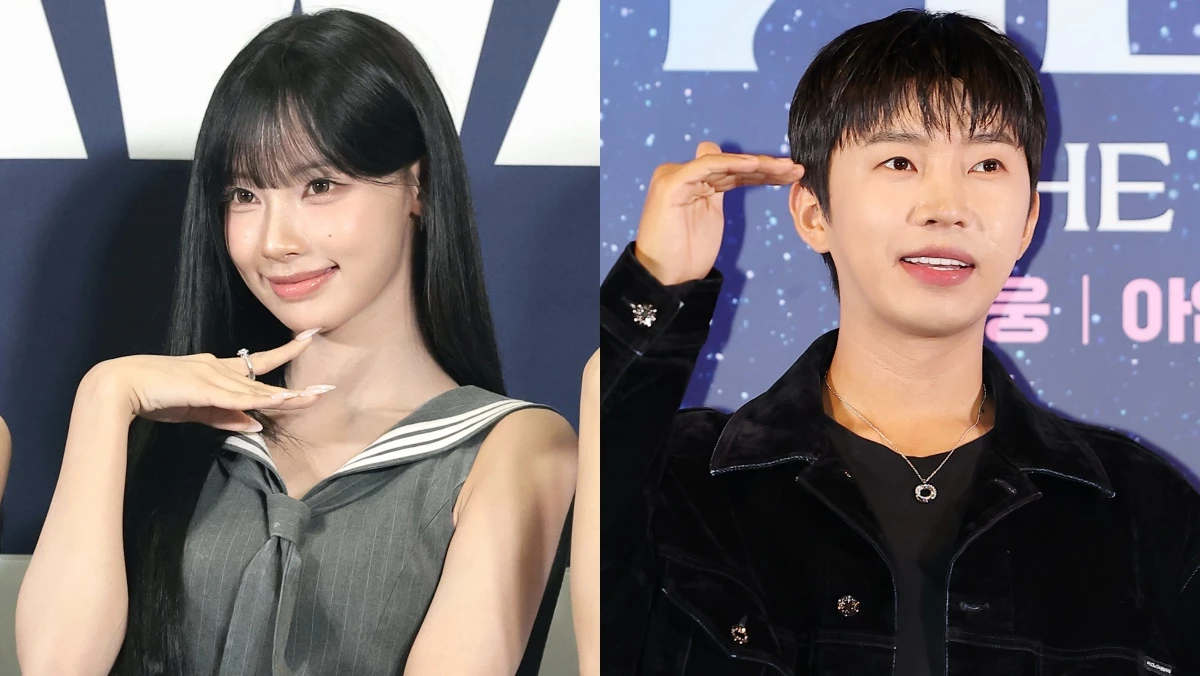 리센느 원이 - 임영웅 자료사진. 한국기업평판연구소는 9월 5일부터 10월 5일까지 수집한 광고모델 브랜드 빅데이터 36,412,268개를 분석해 10월 광고모델 브랜드평판 순위를 발표했다. / 뉴스1