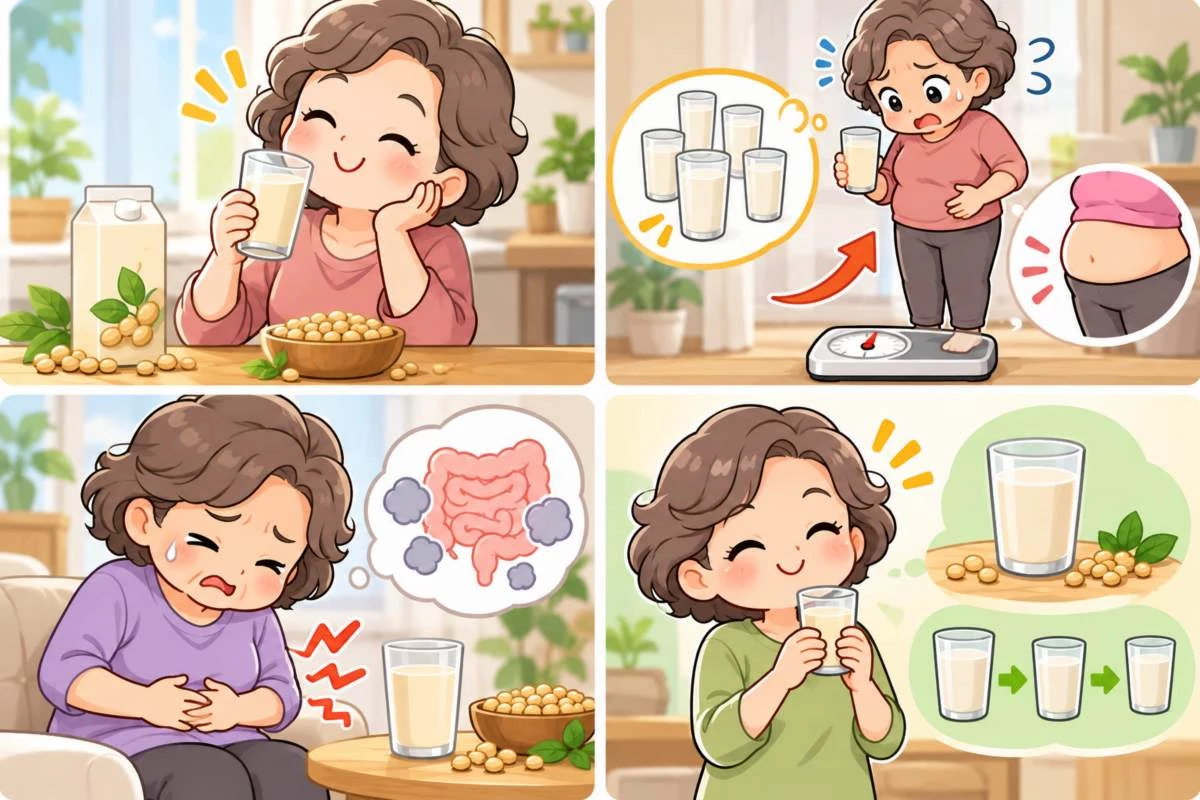 [만화] 기사 내용을 바탕으로 제작한 네 컷 만화 / 위키트리