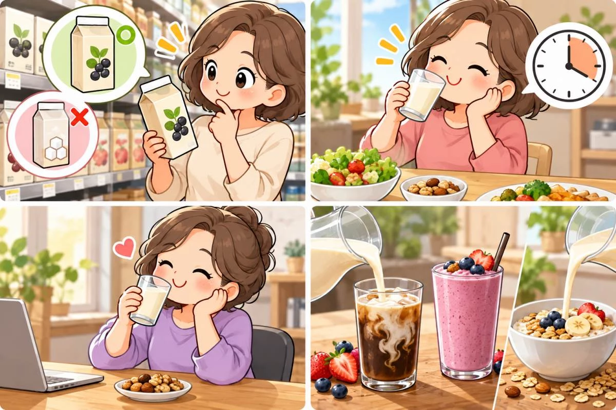 [만화] 기사 내용을 바탕으로 제작한 네 컷 만화 / 위키트리