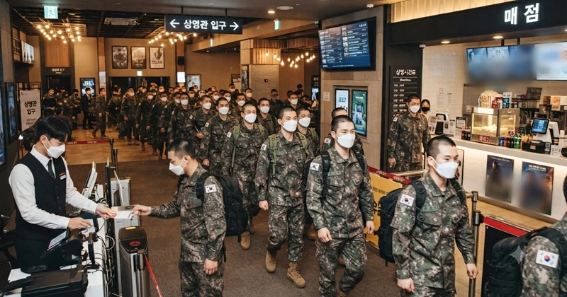 기사의 이해를 돕기 위한 AI 생성 이미지
