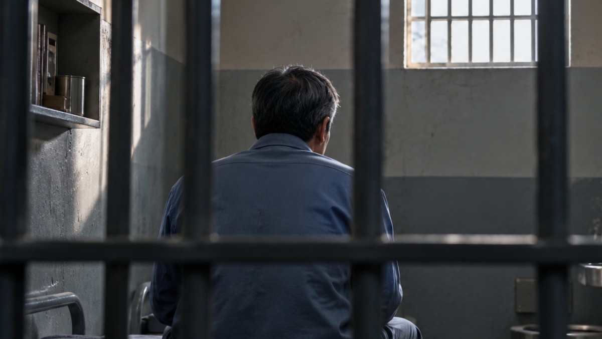 AI툴로 생성한 자료이미지.