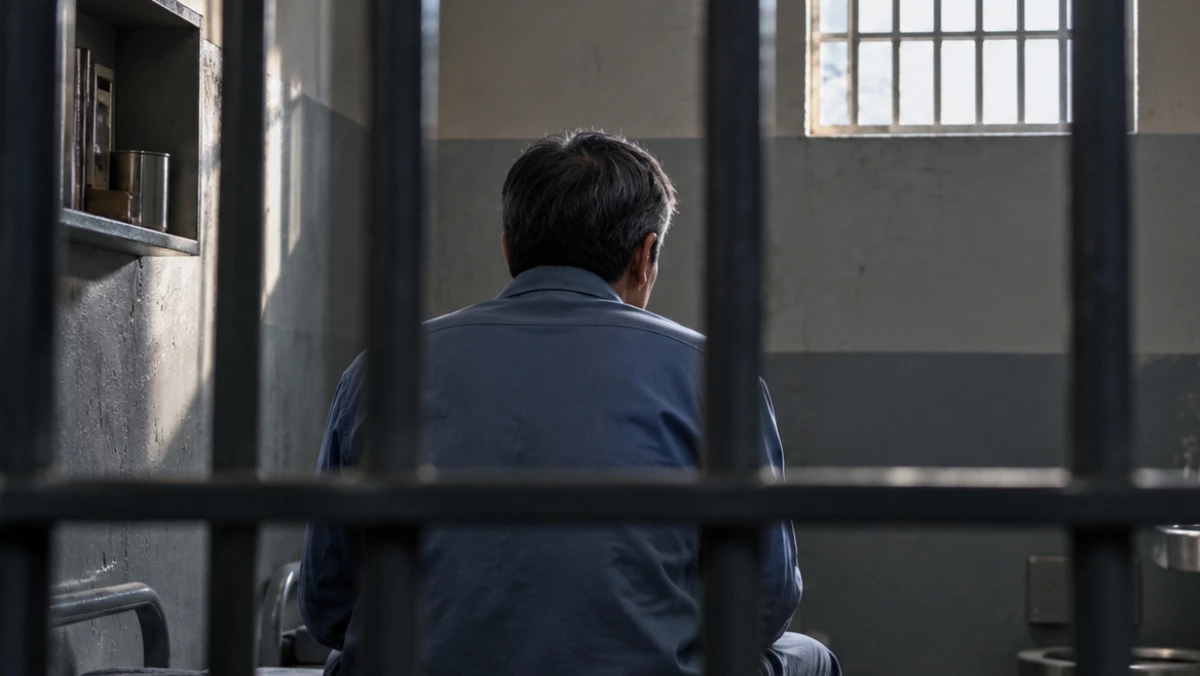 AI툴로 생성한 자료이미지.