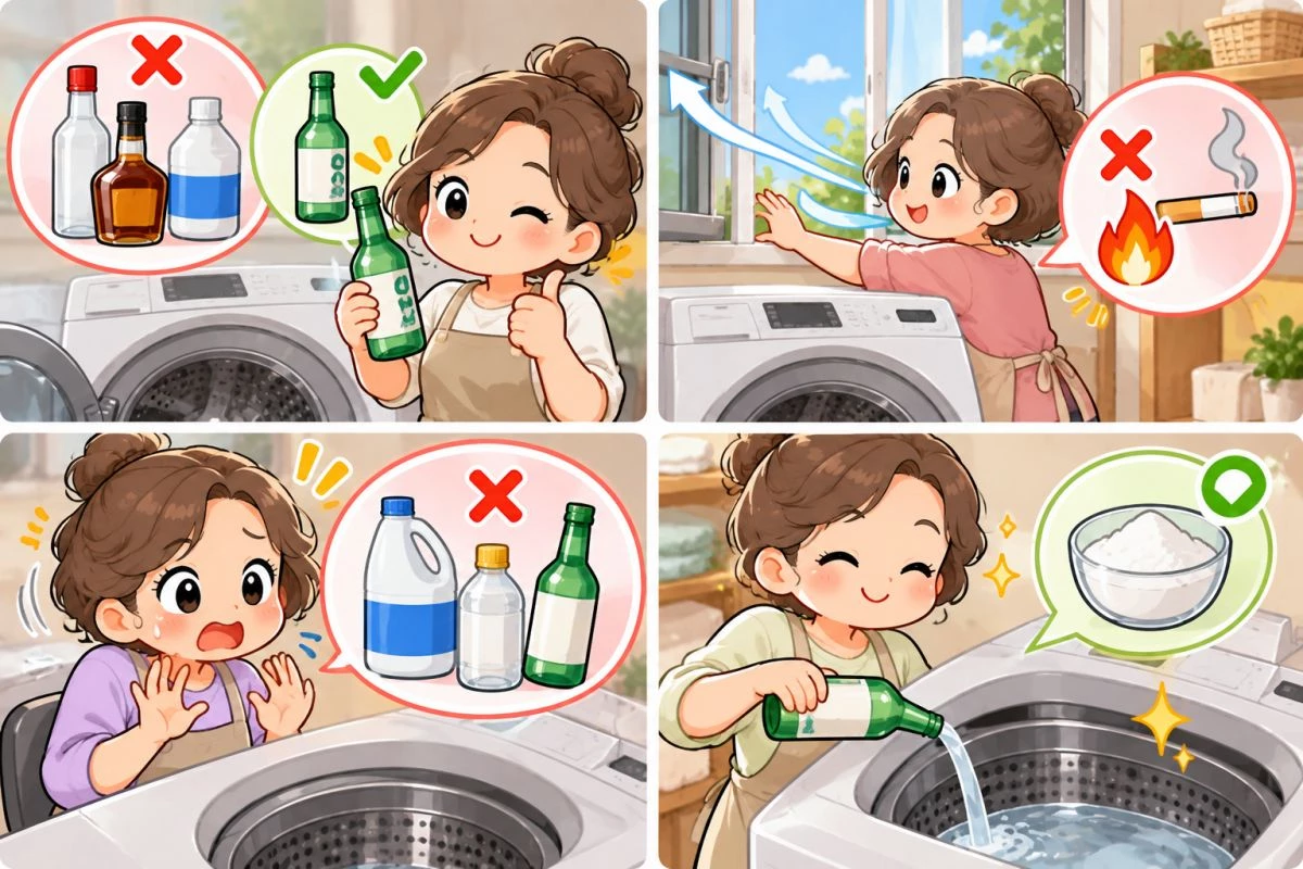 [만화] 기사 내용을 바탕으로 제작한 네 컷 만화 / 위키트리
