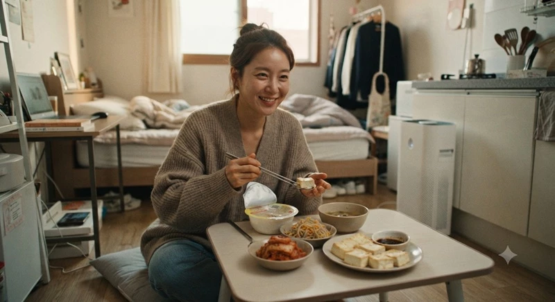 기사의 이해를 돕기 위한 AI 생성 이미지