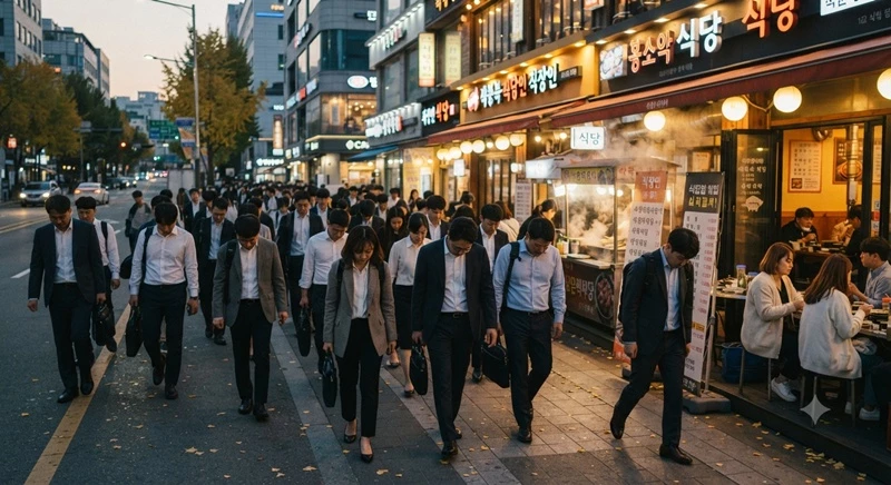 기사의 이해를 돕기 위한 AI 생성 이미지