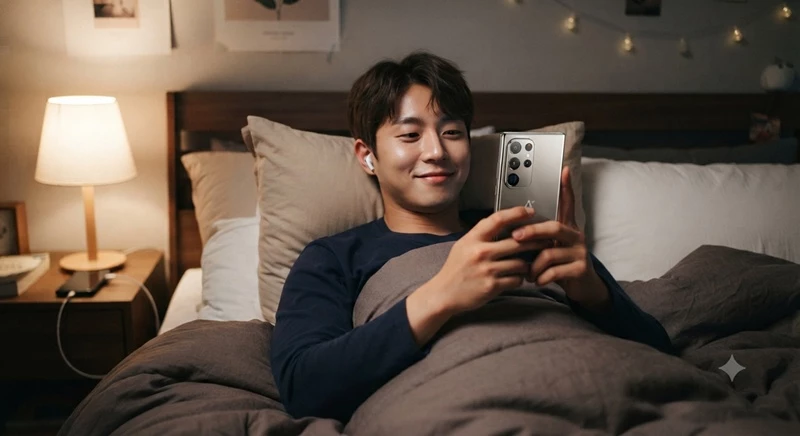 기사의 이해를 돕기 위한 AI 생성 이미지